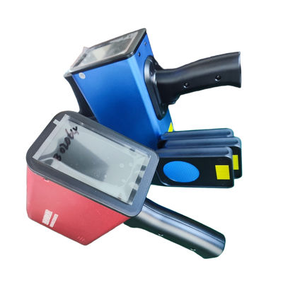 Pengukur Reflektif Retro - Sudut Insiden -4° dan Ruang Penyimpanan Data 8GB untuk Suhu Ambien -5C- 50C