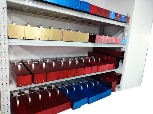 Solusi Pengukuran Cepat Waktu Kerja Lebih dari 72 Jam Menawarkan Rentang Pengukuran QD 0 hingga 400 Mcd M2lx Dirancang untuk Pengujian Optik