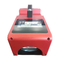 Meteran Retroreflector Optik Portabel Untuk Marka Jalan