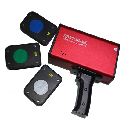 Manajemen Energi Industri dengan Meter Listrik Dua Fasa dan Output Data USB Sudut Observasi 0.2°