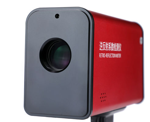 Peralatan Kalibrasi Meter Energi Antarmuka Komunikasi RS232 Berat Kotor 6.0kg Akurat dan Mudah Dioperasikan