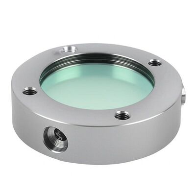 Kesalahan pengukuran reproduksibilitas kurang dari atau sama dengan 3 persen sudut kejadian minus 4 derajat yang cocok untuk instrumen presisi